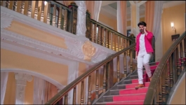 Sasural Simar Ka - 1st November 2022